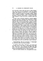 giornale/CFI0351306/1933/unico/00000170