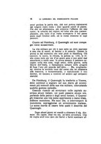 giornale/CFI0351306/1933/unico/00000172