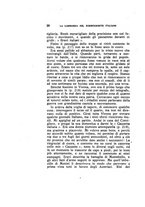 giornale/CFI0351306/1933/unico/00000176