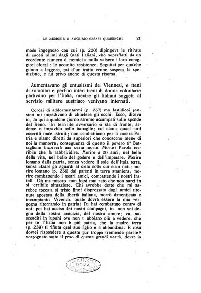 La Lombardia nel Risorgimento italiano bollettino trimestrale del Comitato regionale lombardo della Società nazionale per la storia del Risorgimento italiano