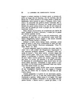 giornale/CFI0351306/1933/unico/00000178