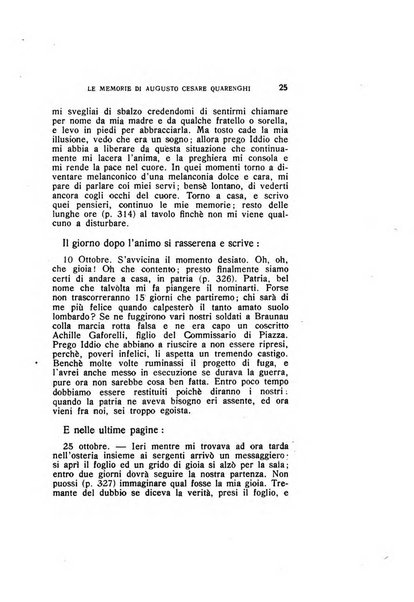 La Lombardia nel Risorgimento italiano bollettino trimestrale del Comitato regionale lombardo della Società nazionale per la storia del Risorgimento italiano