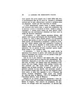 giornale/CFI0351306/1933/unico/00000182