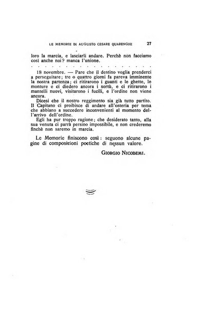 La Lombardia nel Risorgimento italiano bollettino trimestrale del Comitato regionale lombardo della Società nazionale per la storia del Risorgimento italiano