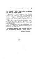 giornale/CFI0351306/1933/unico/00000183