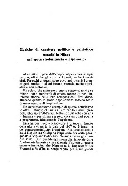 La Lombardia nel Risorgimento italiano bollettino trimestrale del Comitato regionale lombardo della Società nazionale per la storia del Risorgimento italiano