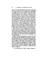 giornale/CFI0351306/1933/unico/00000186