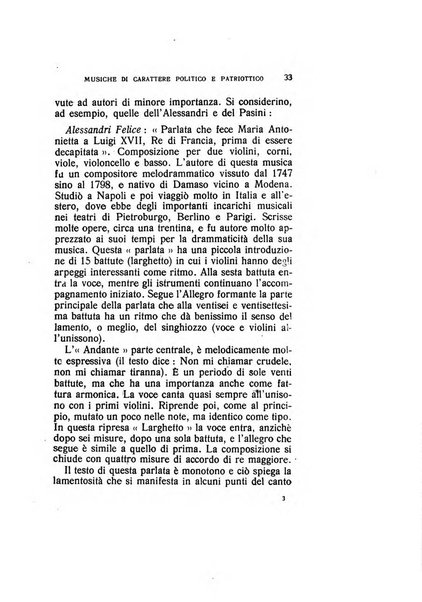 La Lombardia nel Risorgimento italiano bollettino trimestrale del Comitato regionale lombardo della Società nazionale per la storia del Risorgimento italiano