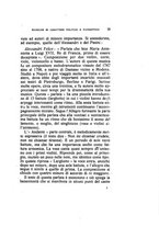 giornale/CFI0351306/1933/unico/00000193