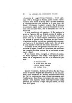 giornale/CFI0351306/1933/unico/00000196