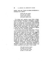 giornale/CFI0351306/1933/unico/00000198