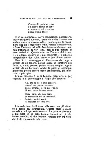 La Lombardia nel Risorgimento italiano bollettino trimestrale del Comitato regionale lombardo della Società nazionale per la storia del Risorgimento italiano