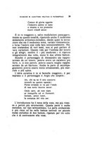 giornale/CFI0351306/1933/unico/00000199