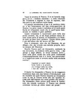 giornale/CFI0351306/1933/unico/00000200