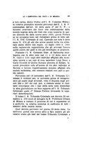 giornale/CFI0351306/1933/unico/00000209