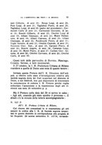 giornale/CFI0351306/1933/unico/00000211