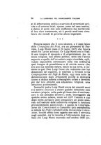 giornale/CFI0351306/1933/unico/00000214