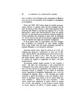 giornale/CFI0351306/1933/unico/00000220