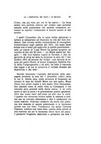 giornale/CFI0351306/1933/unico/00000221