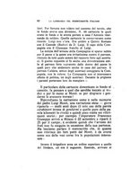 giornale/CFI0351306/1933/unico/00000222