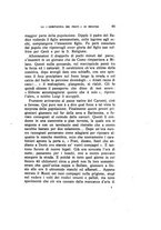 giornale/CFI0351306/1933/unico/00000225