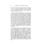 giornale/CFI0351306/1933/unico/00000226