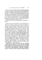 giornale/CFI0351306/1933/unico/00000227