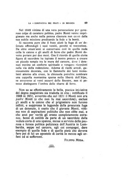 La Lombardia nel Risorgimento italiano bollettino trimestrale del Comitato regionale lombardo della Società nazionale per la storia del Risorgimento italiano