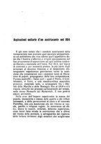 giornale/CFI0351306/1933/unico/00000231