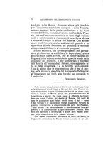 giornale/CFI0351306/1933/unico/00000234