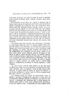 giornale/CFI0351306/1933/unico/00000235