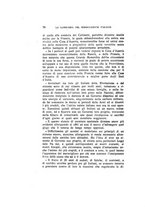 giornale/CFI0351306/1933/unico/00000236