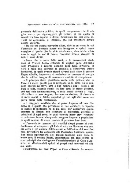 La Lombardia nel Risorgimento italiano bollettino trimestrale del Comitato regionale lombardo della Società nazionale per la storia del Risorgimento italiano