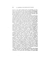 giornale/CFI0351306/1933/unico/00000238