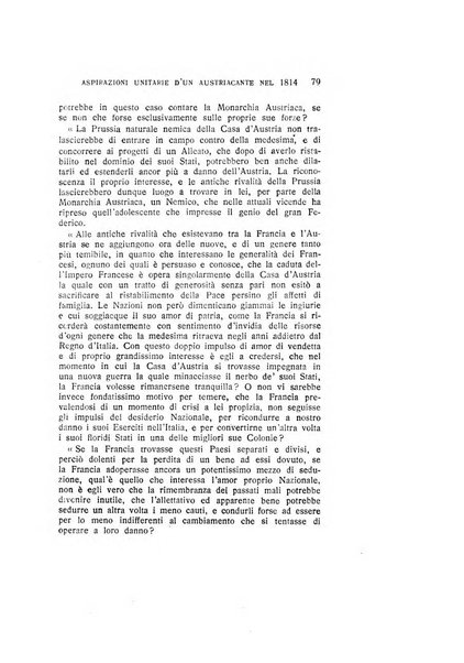 La Lombardia nel Risorgimento italiano bollettino trimestrale del Comitato regionale lombardo della Società nazionale per la storia del Risorgimento italiano