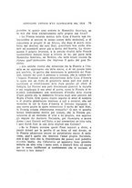 giornale/CFI0351306/1933/unico/00000239