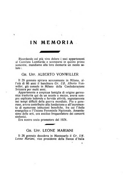 La Lombardia nel Risorgimento italiano bollettino trimestrale del Comitato regionale lombardo della Società nazionale per la storia del Risorgimento italiano