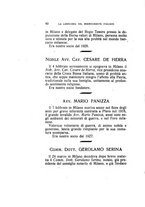 giornale/CFI0351306/1933/unico/00000242