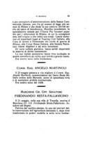 giornale/CFI0351306/1933/unico/00000243