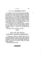 giornale/CFI0351306/1933/unico/00000245