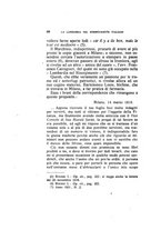 giornale/CFI0351306/1933/unico/00000248