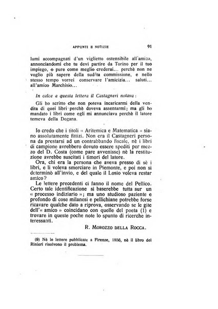 La Lombardia nel Risorgimento italiano bollettino trimestrale del Comitato regionale lombardo della Società nazionale per la storia del Risorgimento italiano