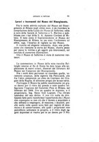 giornale/CFI0351306/1933/unico/00000253