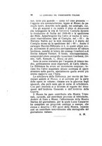 giornale/CFI0351306/1933/unico/00000254