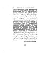 giornale/CFI0351306/1933/unico/00000256