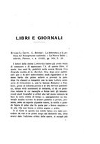 giornale/CFI0351306/1933/unico/00000257