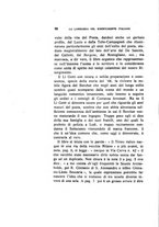 giornale/CFI0351306/1933/unico/00000258