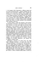 giornale/CFI0351306/1933/unico/00000259