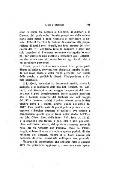 La Lombardia nel Risorgimento italiano bollettino trimestrale del Comitato regionale lombardo della Società nazionale per la storia del Risorgimento italiano