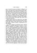 giornale/CFI0351306/1933/unico/00000261